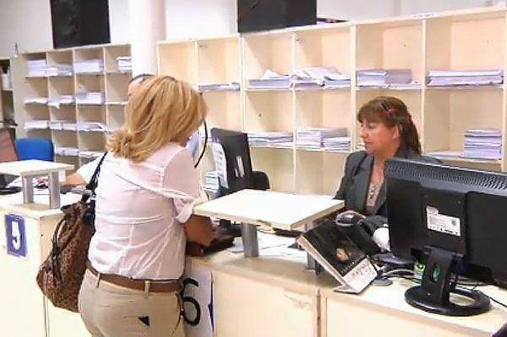 Lo que se debe hacer para cobrar la Ayuda Escolar desde el ANSES