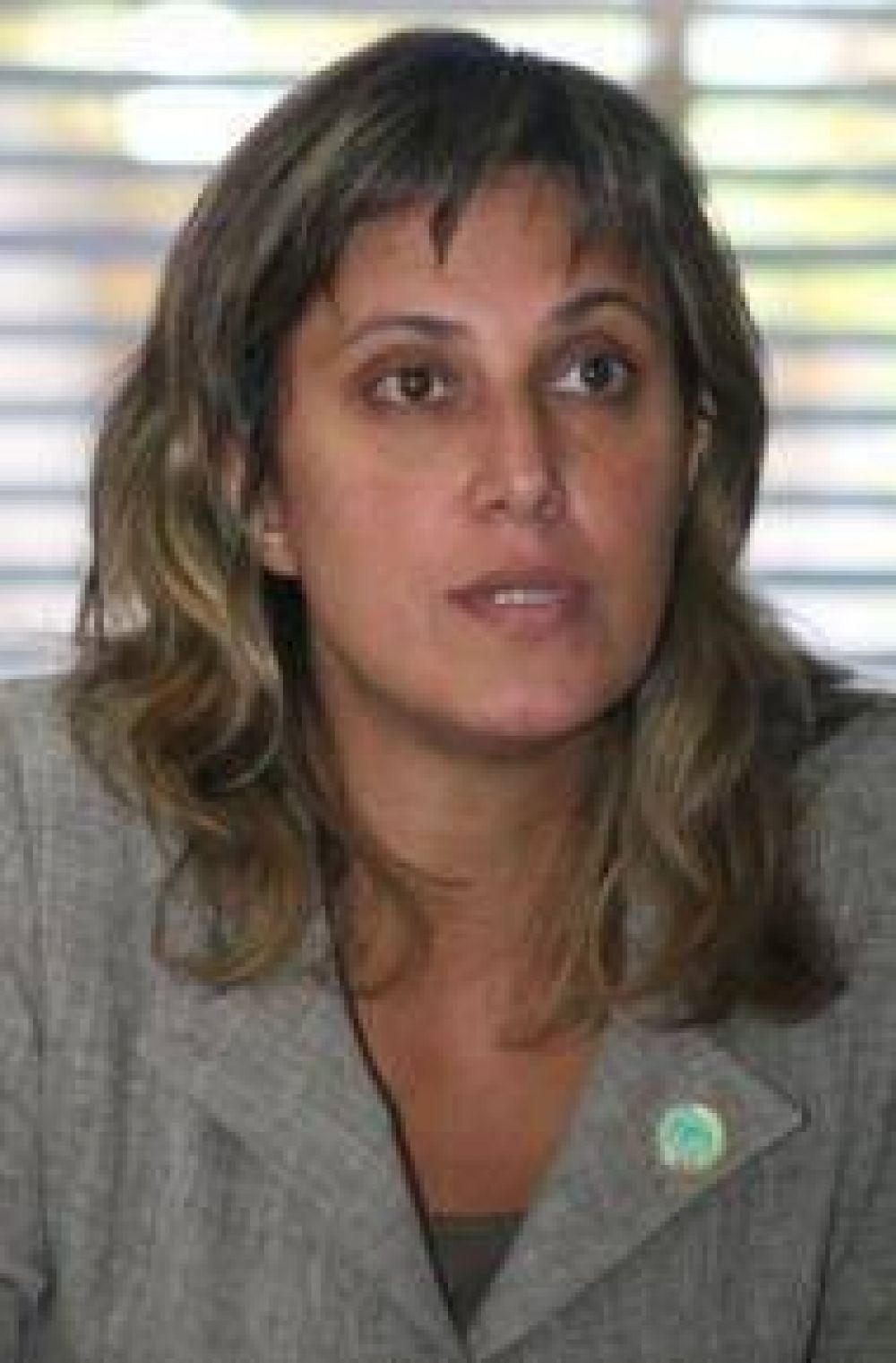 El Instituto 167 relanza Locuci�n