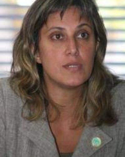 El Instituto 167 relanza Locuci�n
