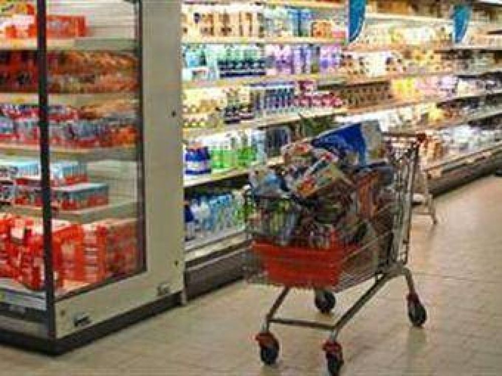 Solicitamos que se extiendan los acuerdos de precios