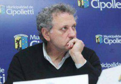 Apertura de sesiones del Deliberante 