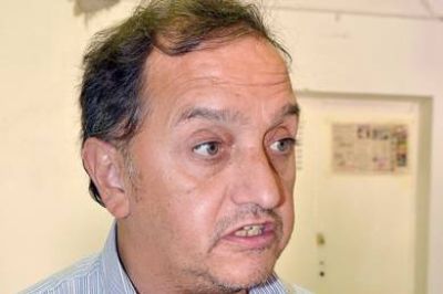 Carlos Linares: �Fue una reuni�n bastante positiva�