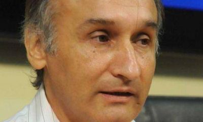 Soto asegur� que hoy har�n un �m�ximo y �ltimo ofrecimiento� salarial a los docentes