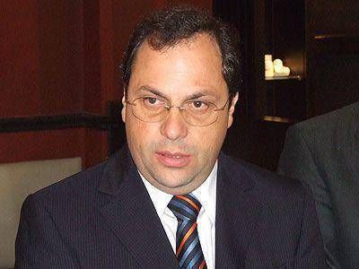  BROWN | ELECCIONES    Dudas sobre la candidatura de Giustozzi a concejal