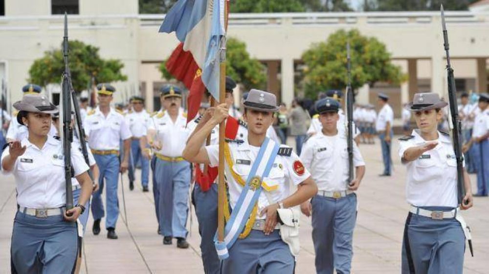 Proponen reforma hist�rica en los liceos