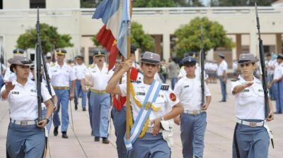 Proponen reforma hist�rica en los liceos