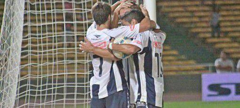 Talleres debuta ante Antoniana en C�rdoba en la primera fecha