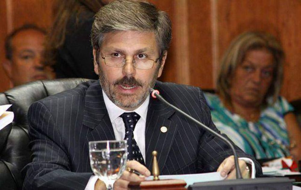 Advierten sobre los riesgos de politizar el Poder Judicial