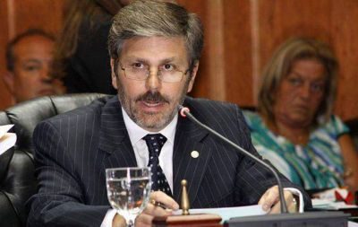 Advierten sobre los riesgos de politizar el Poder Judicial