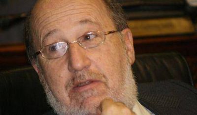 "No hay una estructura de costos del subte"