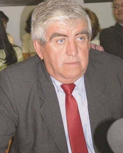 Casi un mes despu�s la C�mara de Comercio aclar� el problema con Andi�n
