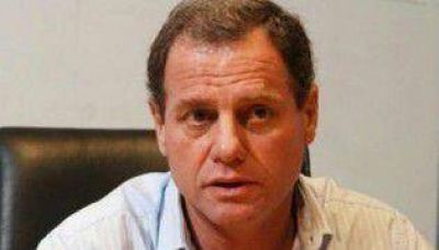 Piccardo: �Si no hubiera inflaci�n no estar�amos aumentando�