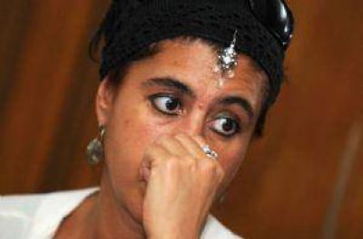 El conflicto paritario se traslada al �rea de la salud