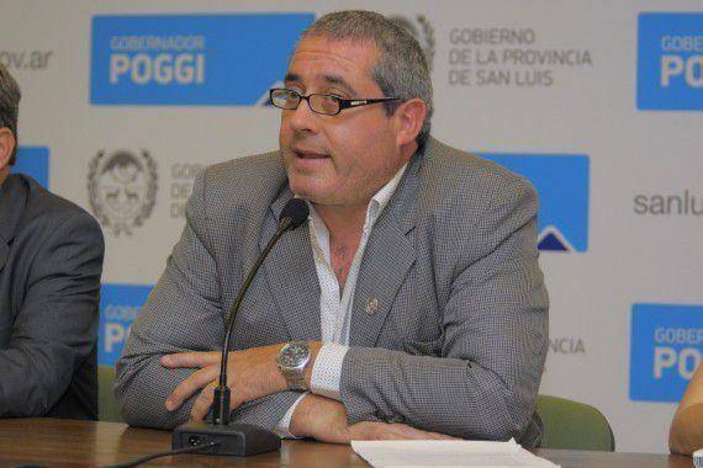 �Esta medida tiende a contener a todas esas familias�