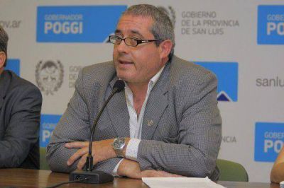 �Esta medida tiende a contener a todas esas familias�