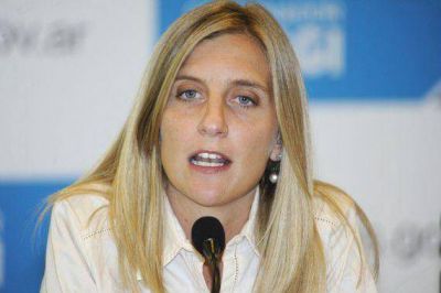 San Luis participar� de la primera reuni�n anual del CoFeMA