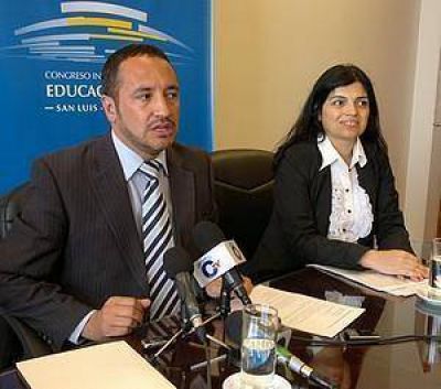 Despu�s de casi 6 a�os de reclamos, el doble cargo todav�a es �un tema a analizar�	