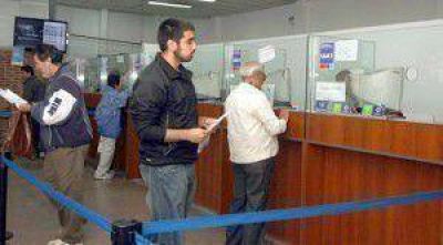 Lomas fue premiada por el sistema que agiliza y transparenta tr�mites