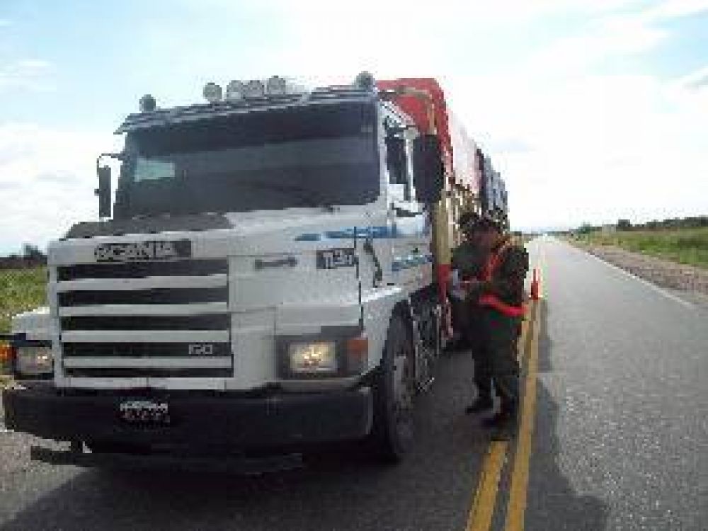 Emitieron 98 multas por infracciones sanitarias en distintos lugares de San Luis
