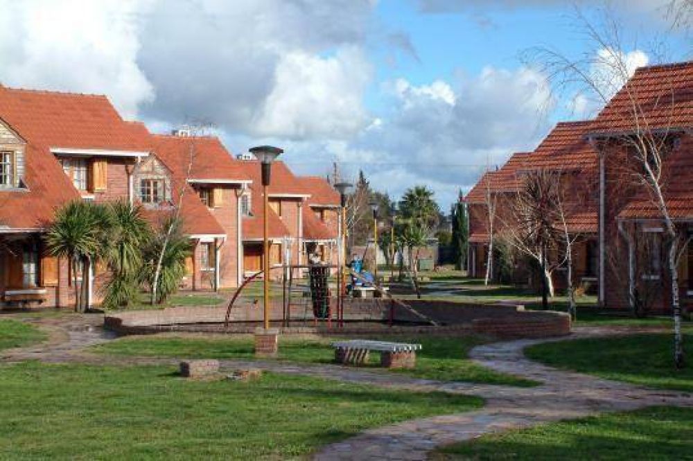 Aldeas Infantiles inicia campa�a �Dej� Tu Huella SOS�