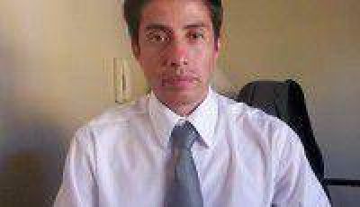 La CAJEM destac� apoyo del gobierno a emprendedores y realizaci�n de Endeavor en Jujuy