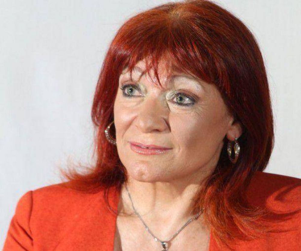 La Reserva del Puerto, ley de adopci�n y violencia escolar, los desaf�os de Di Rado