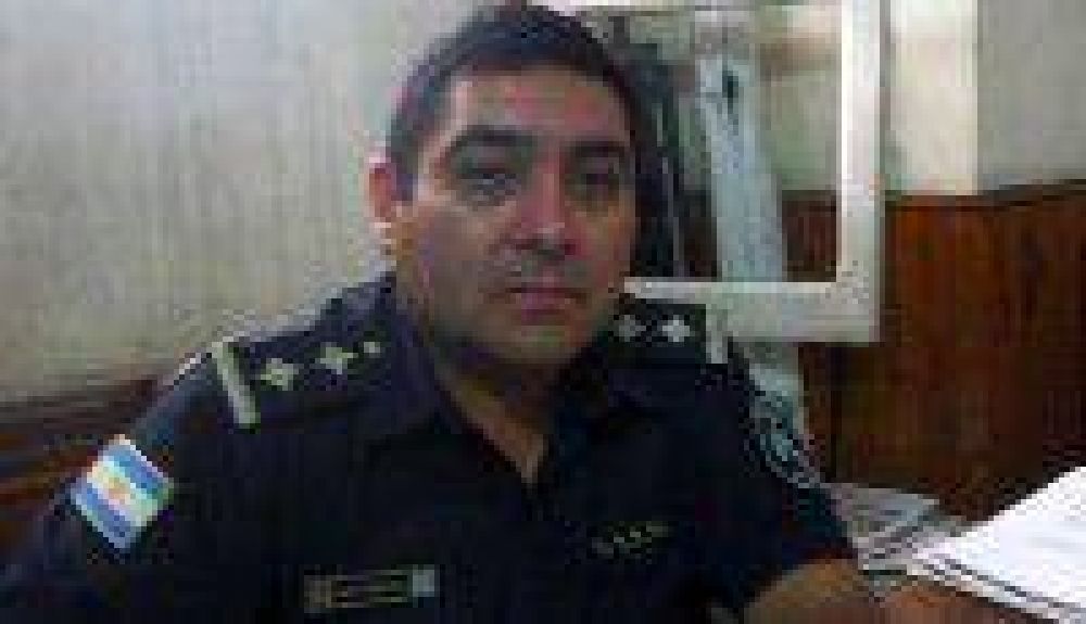 Fin de semana con "excesos" de infracciones por alcoholemia en Jujuy