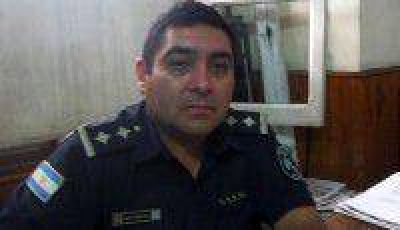 Fin de semana con "excesos" de infracciones por alcoholemia en Jujuy