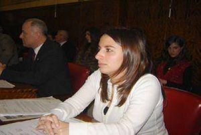 Dura respuesta de Acci�n Marplatense a los Jer�rquicos de OSSE