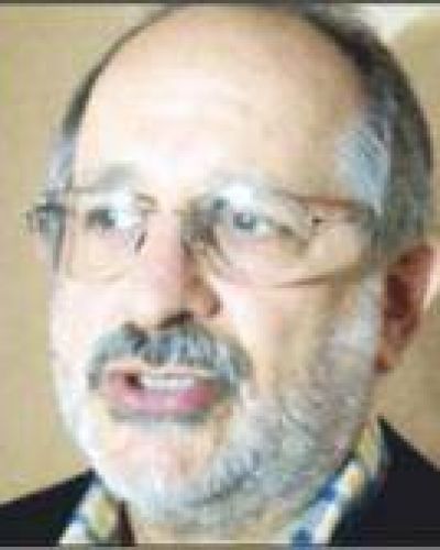 Afirman que en un a�o se empezar�n a ver las obras del Gasoducto del NEA