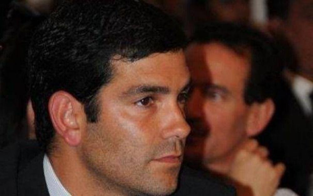 Dolores: FpV quiere que Etchevarren escuche a los vecinos