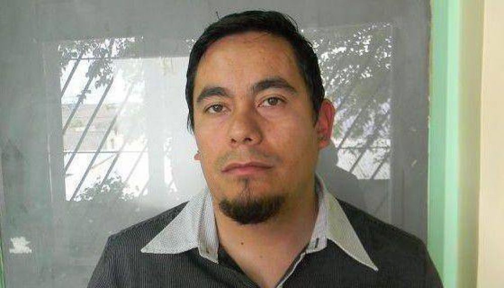 Denunciaron al intendente Maz� por �incumplimiento de los deberes de funcionario, administraci�n fraudulenta y malversaci�n de fondos p�blicos�
