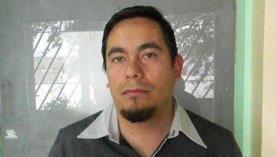 Denunciaron al intendente Maz� por �incumplimiento de los deberes de funcionario, administraci�n fraudulenta y malversaci�n de fondos p�blicos�