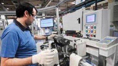 Scania aumenta la producci�n y eleva el plan de inversi�n en u$s 3 millones