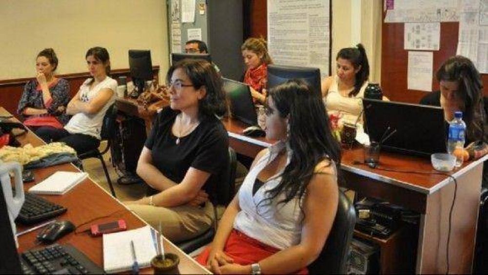 Tucum�n se adhiri� al examen �nico para residentes de medicina