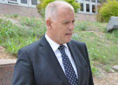 El Club N�utico decidi� presentar una querella
