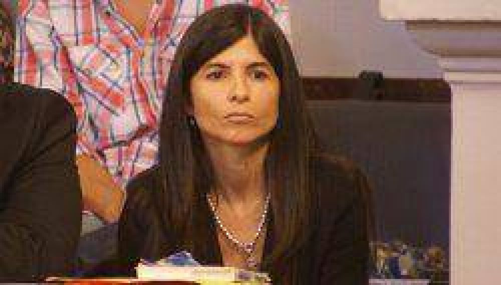 Caso Rub�n Re: ma�ana declarar�n testigos y preparan inspecci�n ocular
