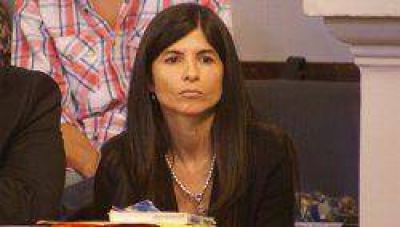 Caso Rub�n Re: ma�ana declarar�n testigos y preparan inspecci�n ocular