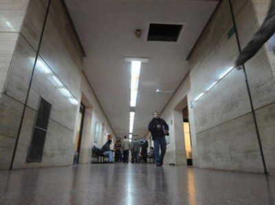 Indagar�n a dos mujeres por "facilitamiento de la prostituci�n"