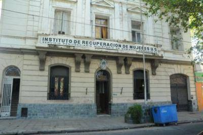 "Yamila sufre un castigo anticipado"