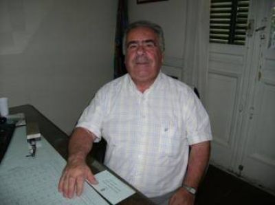 Las sesiones ordinarias del HCD se abrir�n el 3 de abril