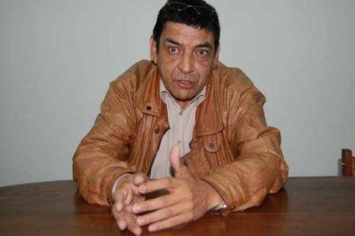 Intrusamientos en �La Oveja Negra�: �ac� no hay usurpaci�n�, dijo el abogado