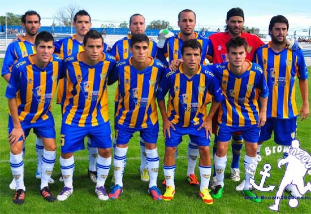 Racing debutar� con Juventud en San Luis