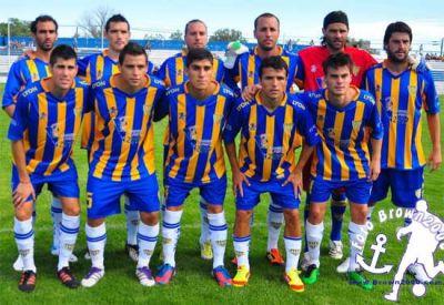 Racing debutar� con Juventud en San Luis