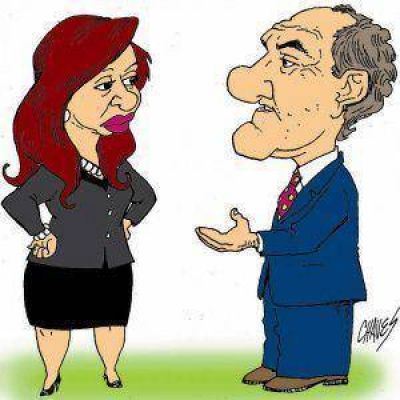 La Provincia presenta una nueva oferta salarial