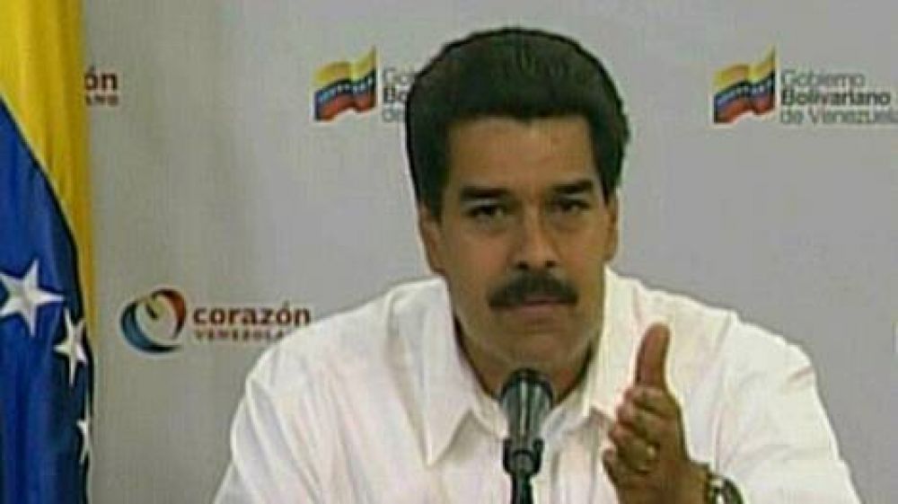 La salud de Chvez empeora y el gobierno de Venezuela llama a la unidad