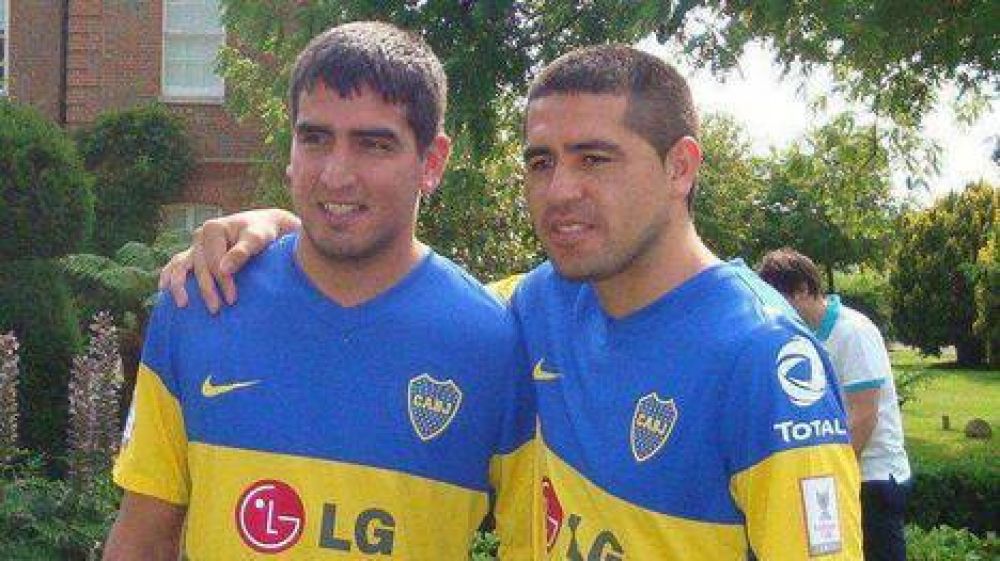 Viatri pide calma: "Se est� haciendo todo muy dram�tico"