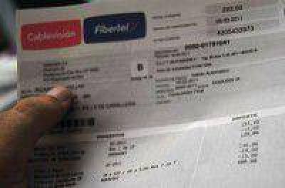Cablevisi�n deber� facturar seg�n resoluciones de la Secretar�a de Comercio