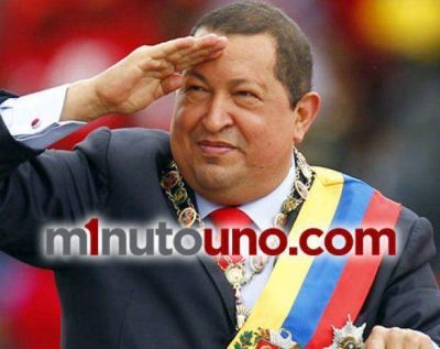 minutouno.com denuncia una operaci�n medi�tica en su contra