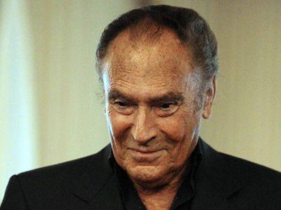 Se complic� el estado de salud de Juan Carlos Calabr�
